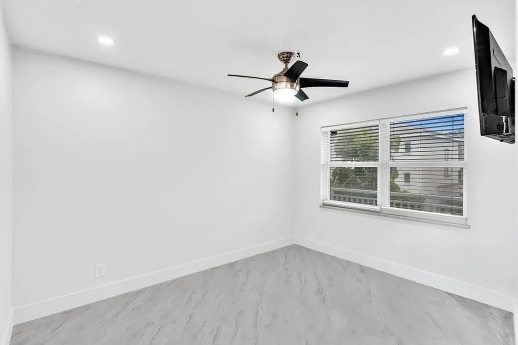 4025 N Federal Highway Fort Lauderdale FL 33308
