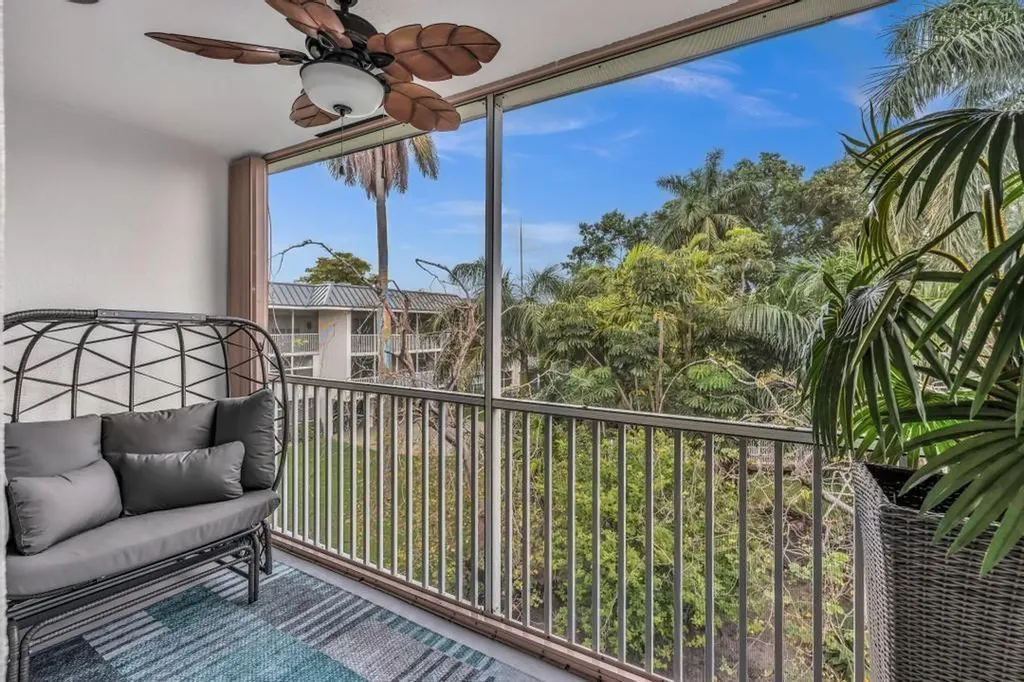4025 N Federal Highway Fort Lauderdale FL 33308