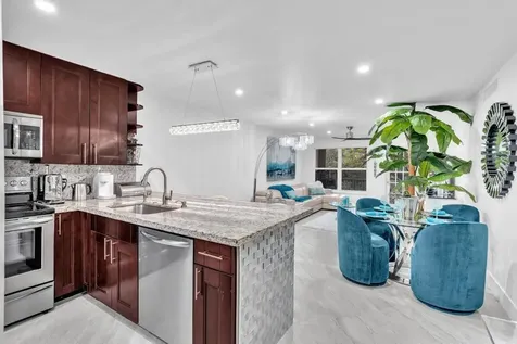 4025 N Federal Highway Fort Lauderdale FL 33308