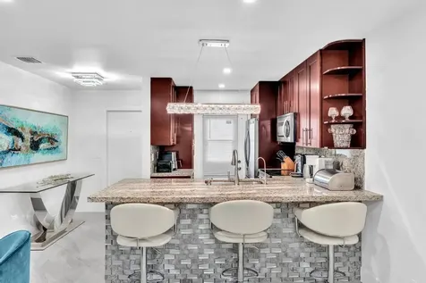 4025 N Federal Highway Fort Lauderdale FL 33308
