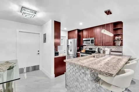 4025 N Federal Highway Fort Lauderdale FL 33308