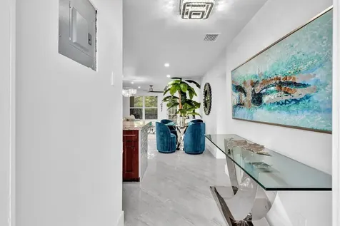 4025 N Federal Highway Fort Lauderdale FL 33308