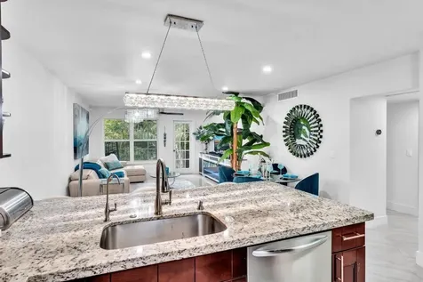 4025 N Federal Highway Fort Lauderdale FL 33308
