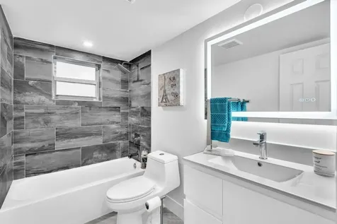 4025 N Federal Highway Fort Lauderdale FL 33308