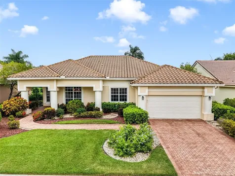 7610 Northport Drive Boynton Beach FL 33472