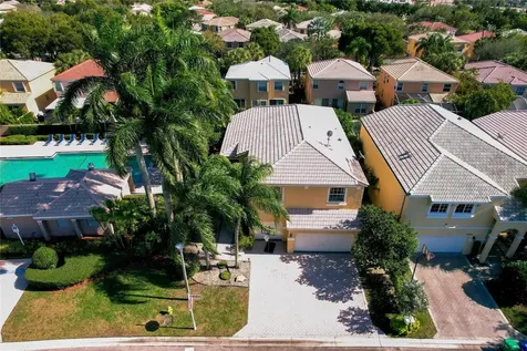 4761 NW 115th Avenue Coral Springs FL 33076