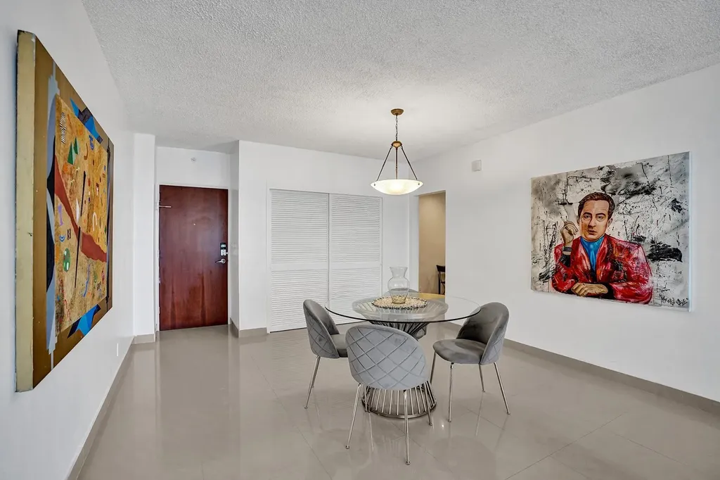4001 S Ocean Drive Hollywood FL 33019