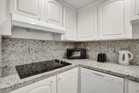 4001 S Ocean Drive Hollywood FL 33019
