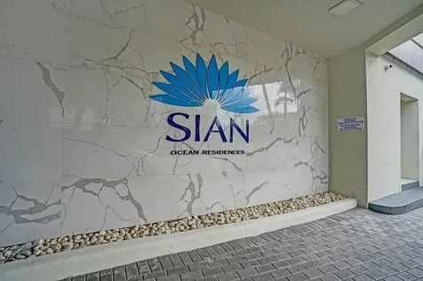 4001 S Ocean Drive Hollywood FL 33019