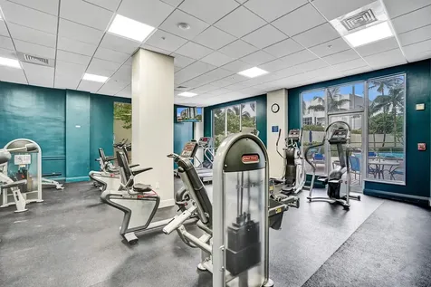 4001 S Ocean Drive Hollywood FL 33019