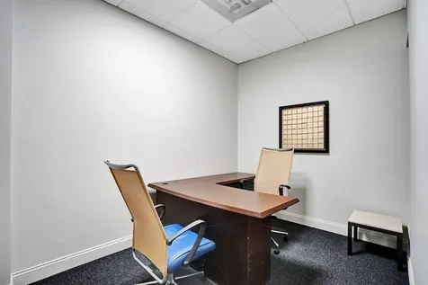 4001 S Ocean Drive Hollywood FL 33019