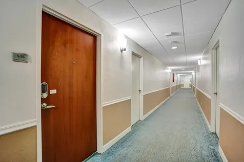 4001 S Ocean Drive Hollywood FL 33019
