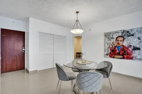 4001 S Ocean Drive Hollywood FL 33019