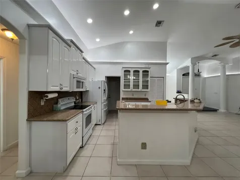 7400 SW 37th Court Davie FL 33314