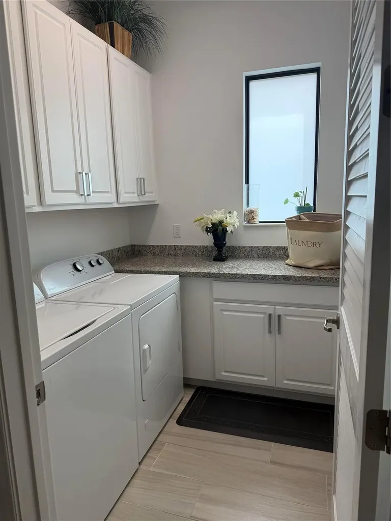 8467 Grand Prix Lane Boynton Beach FL 33472