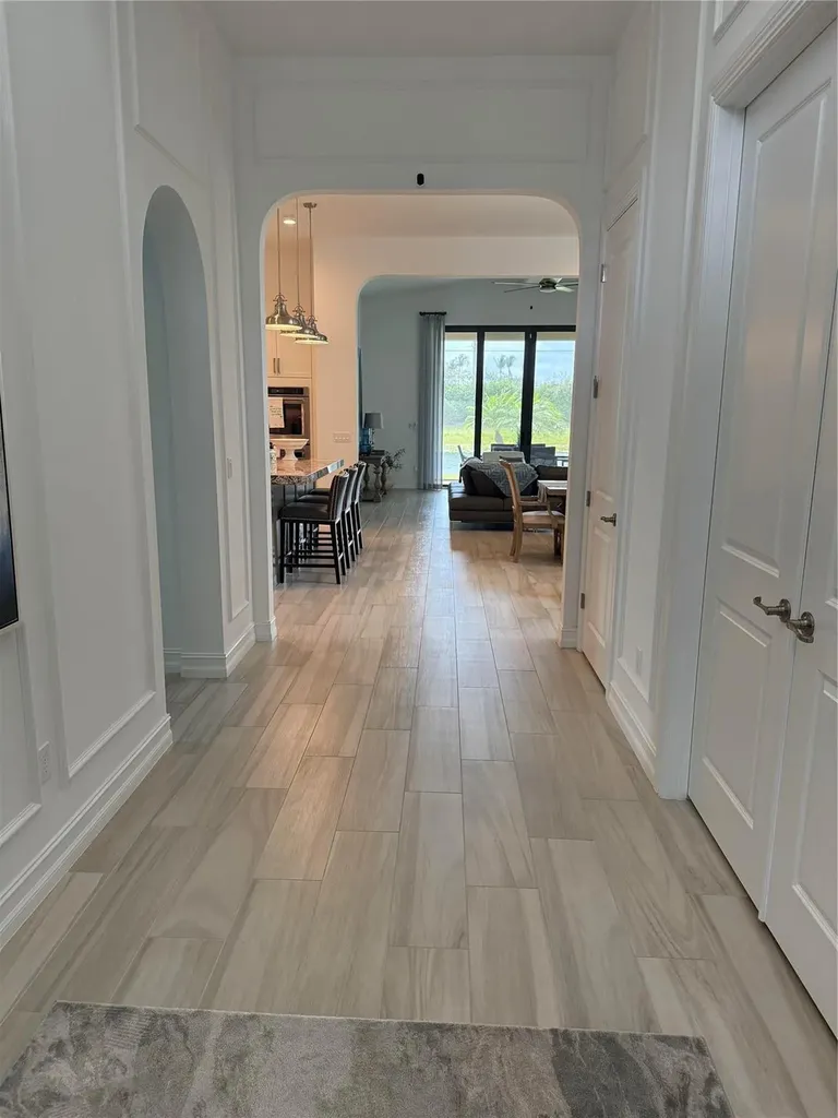 8467 Grand Prix Lane Boynton Beach FL 33472