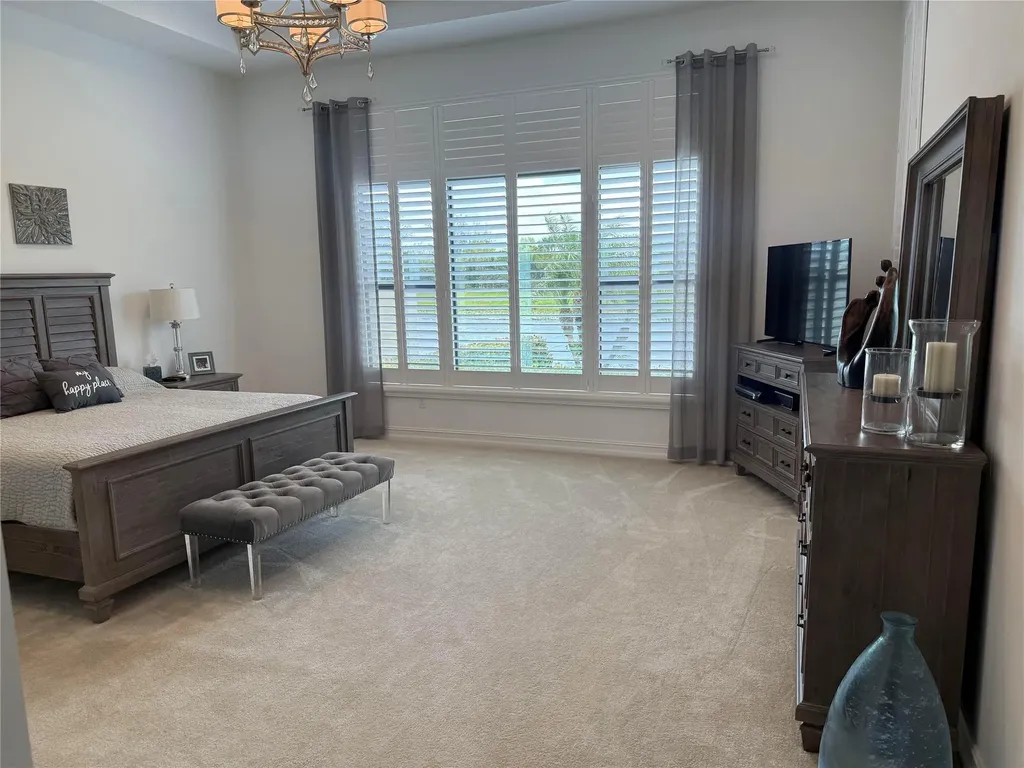 8467 Grand Prix Lane Boynton Beach FL 33472