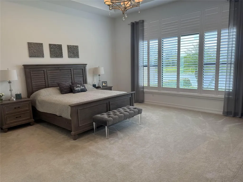 8467 Grand Prix Lane Boynton Beach FL 33472