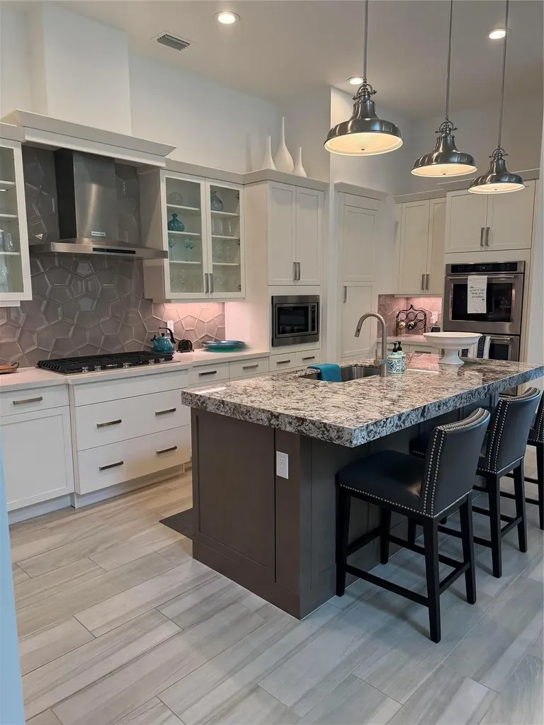8467 Grand Prix Lane Boynton Beach FL 33472