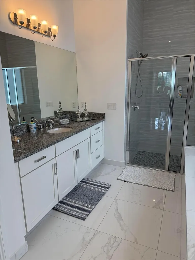 8467 Grand Prix Lane Boynton Beach FL 33472