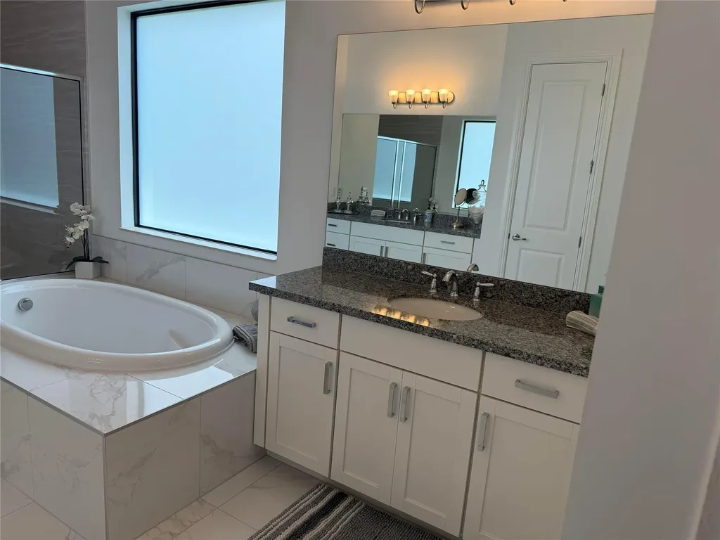 8467 Grand Prix Lane Boynton Beach FL 33472