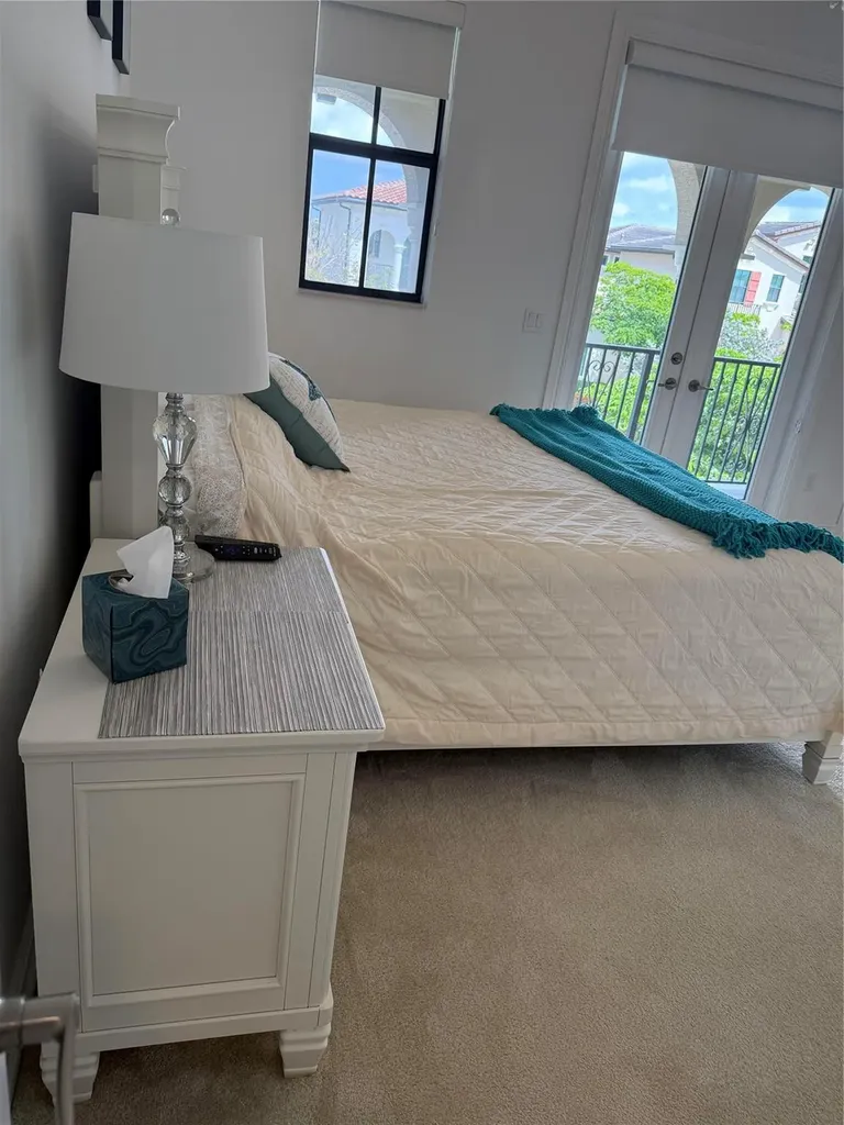 8467 Grand Prix Lane Boynton Beach FL 33472