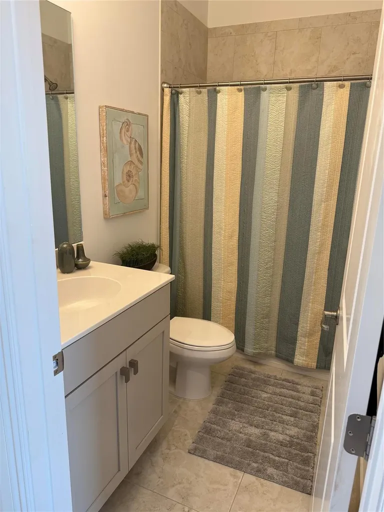 8467 Grand Prix Lane Boynton Beach FL 33472