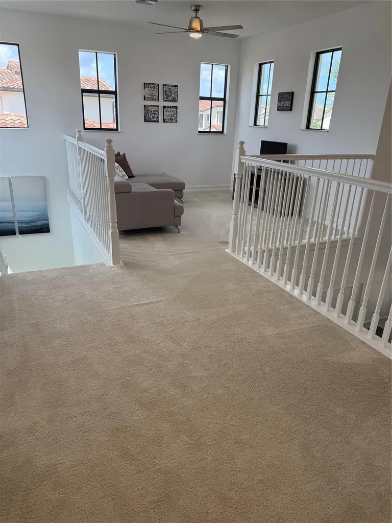 8467 Grand Prix Lane Boynton Beach FL 33472