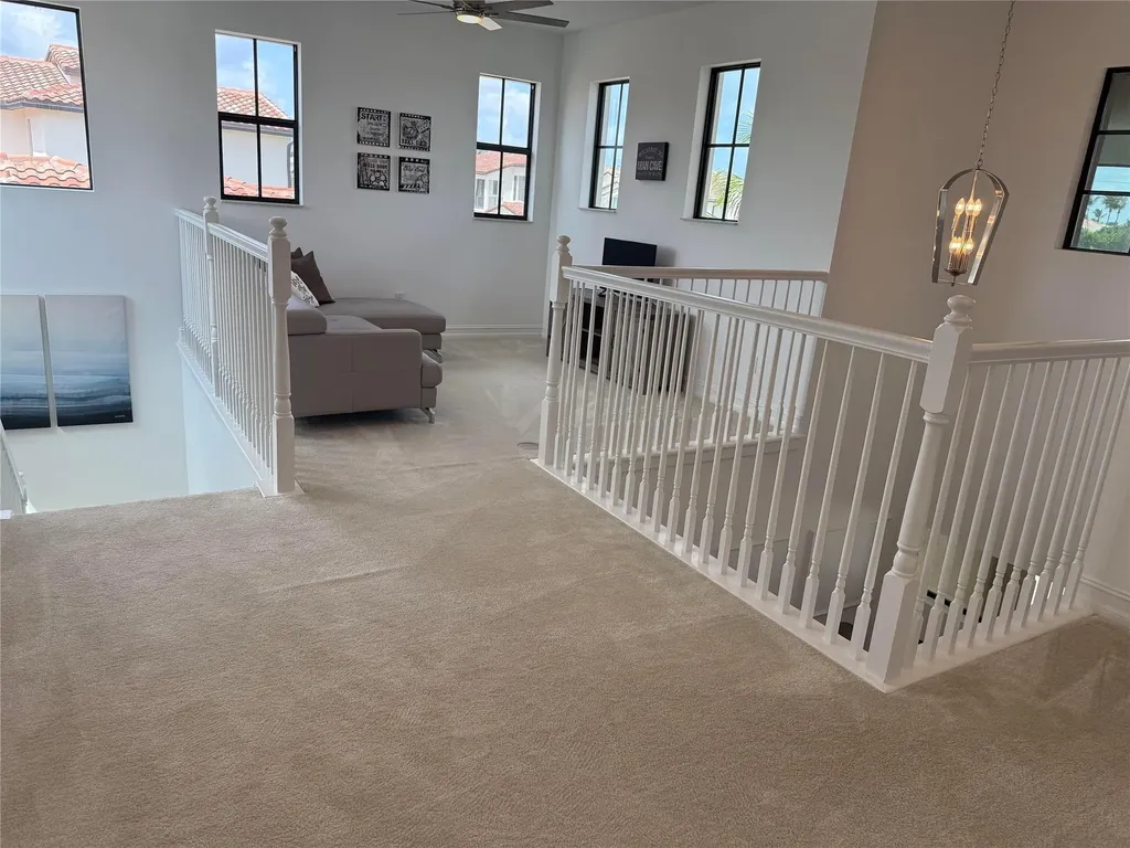 8467 Grand Prix Lane Boynton Beach FL 33472