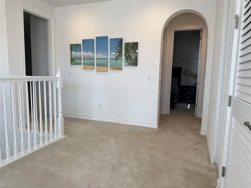 8467 Grand Prix Lane Boynton Beach FL 33472