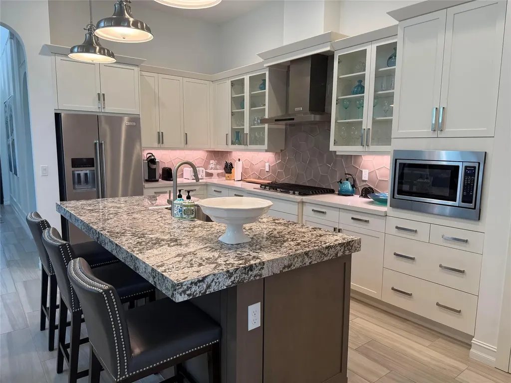 8467 Grand Prix Lane Boynton Beach FL 33472
