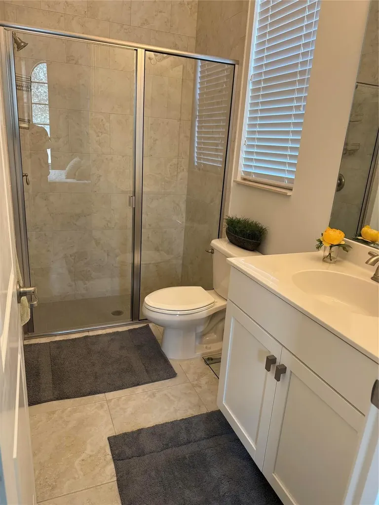 8467 Grand Prix Lane Boynton Beach FL 33472