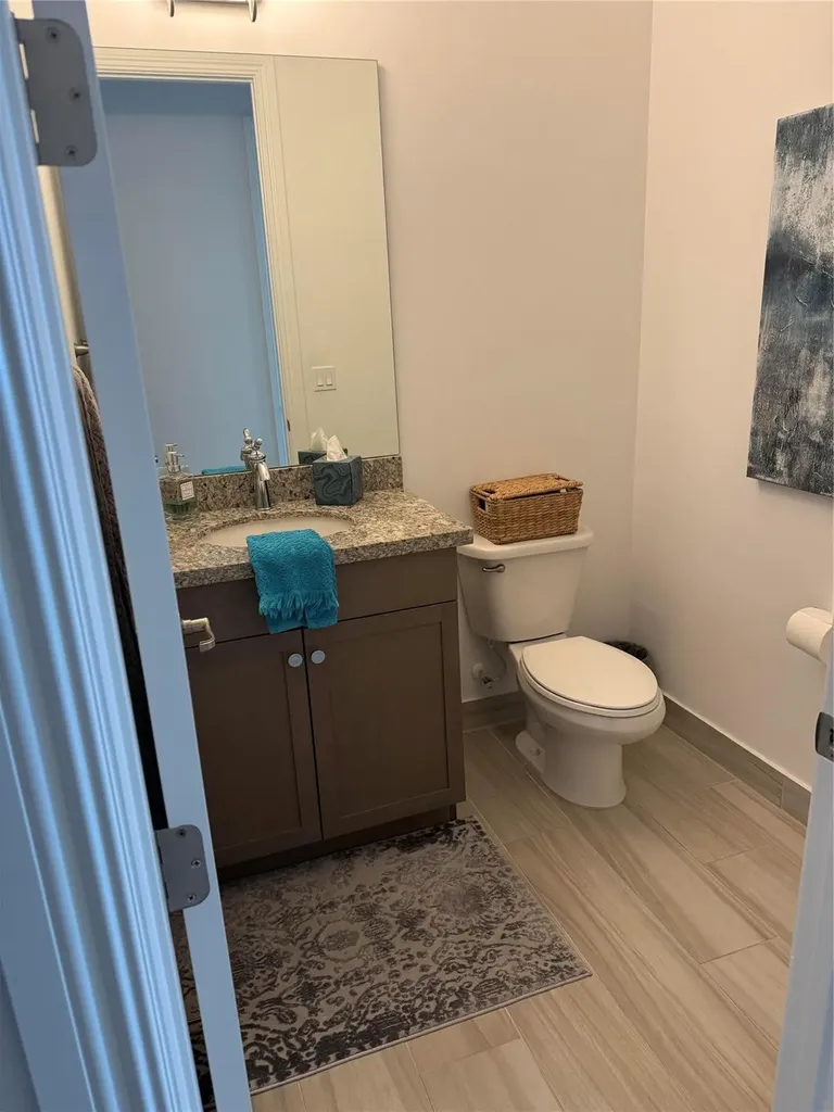 8467 Grand Prix Lane Boynton Beach FL 33472