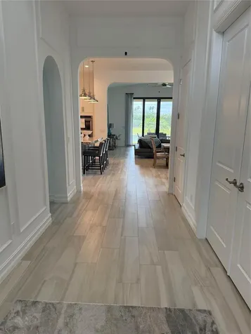 8467 Grand Prix Lane Boynton Beach FL 33472
