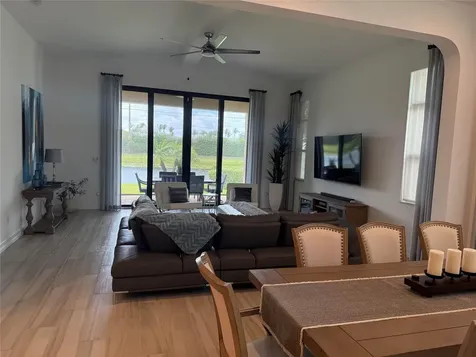 8467 Grand Prix Lane Boynton Beach FL 33472
