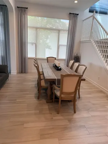 8467 Grand Prix Lane Boynton Beach FL 33472