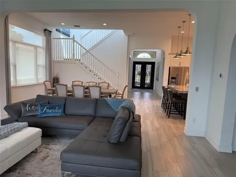 8467 Grand Prix Lane Boynton Beach FL 33472