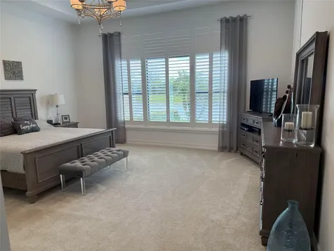 8467 Grand Prix Lane Boynton Beach FL 33472