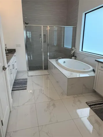 8467 Grand Prix Lane Boynton Beach FL 33472