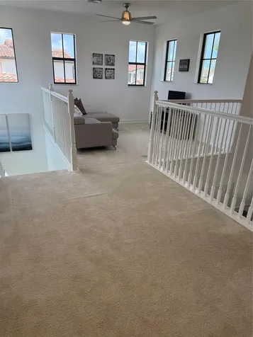 8467 Grand Prix Lane Boynton Beach FL 33472