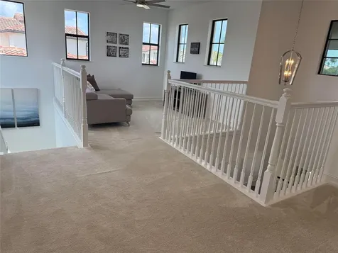 8467 Grand Prix Lane Boynton Beach FL 33472
