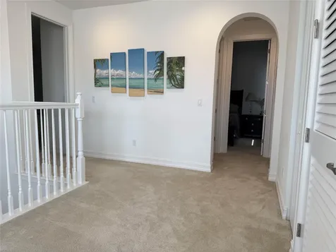 8467 Grand Prix Lane Boynton Beach FL 33472