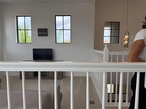 8467 Grand Prix Lane Boynton Beach FL 33472