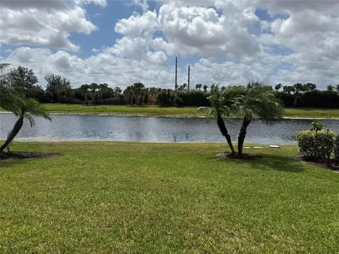 8467 Grand Prix Lane Boynton Beach FL 33472