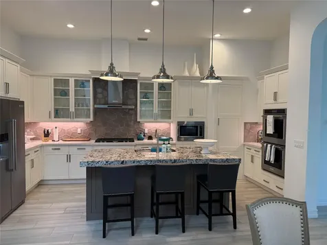 8467 Grand Prix Lane Boynton Beach FL 33472
