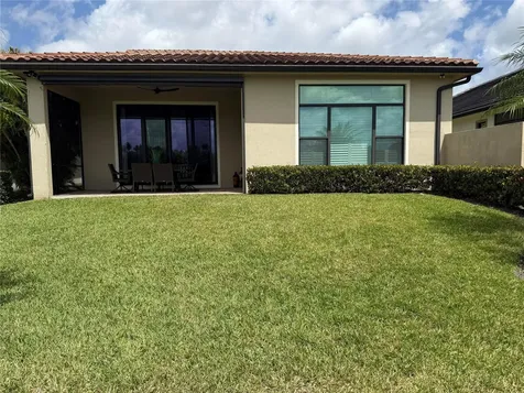 8467 Grand Prix Lane Boynton Beach FL 33472