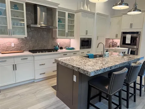 8467 Grand Prix Lane Boynton Beach FL 33472
