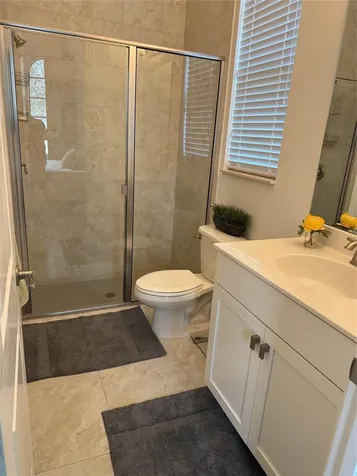8467 Grand Prix Lane Boynton Beach FL 33472