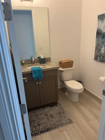 8467 Grand Prix Lane Boynton Beach FL 33472