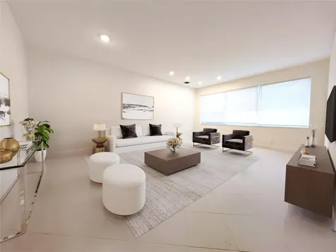 10836 Morningstar Drive Hollywood FL 33026